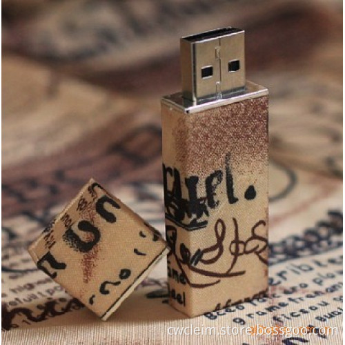 New 2GB PenDrive USB